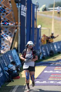 BIB: 
                            <button type="button" onclick="openModal(27300334)" class="btn btn-primary btn-sm float-right btn-popup" data-toggle="modal" data-target=".modal-high-quality">
                        <i class="fas fa-shopping-cart"></i> Add to Cart
                    </button>
                                            <button type="button" onclick="isThisMe(27300334, true)" class="btn btn-success btn-sm float-right btn-popup btn-isme hidden" data-toggle="tooltip" data-placement="bottom" title="นี่คือรูปของคุณใช่ไหม คลิกที่นี่เพื่อเอาเข้าอัลบั้ม">
                        <i class="fas fa-plus"></i> Add to album
                    </button>
                    <button type="button" onclick="isThisMe(27300334, false)" class="btn btn-warning btn-sm float-right btn-popup btn-isnotme hidden">
                        <i class="fas fa-ban"></i> Remove from album
                    </button>